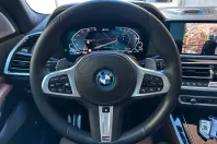 BMW X5 (Seria X) din 2023 cu 35.000 km - oferta BMW202325 - foto 16