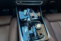 BMW X5 (Seria X) din 2023 cu 35.000 km - oferta BMW202325 - foto 17