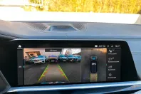 BMW X5 (Seria X) din 2023 cu 35.000 km - oferta BMW202325 - foto 19