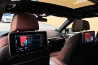 BMW X5 (Seria X) din 2023 cu 35.000 km - oferta BMW202325 - foto 20