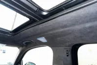 BMW X5 (Seria X) din 2023 cu 35.000 km - oferta BMW202325 - foto 21