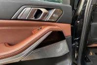 BMW X5 (Seria X) din 2023 cu 35.000 km - oferta BMW202325 - foto 27