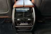 BMW X5 (Seria X) din 2023 cu 35.000 km - oferta BMW202325 - foto 28