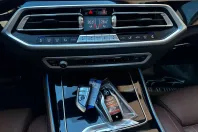 BMW X5 (Seria X) din 2023 cu 35.000 km - oferta BMW202325 - foto 29