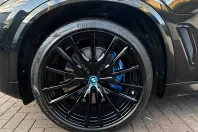 BMW X5 (Seria X) din 2023 cu 35.000 km - oferta BMW202325 - foto 30