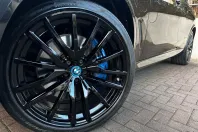 BMW X5 (Seria X) din 2023 cu 35.000 km - oferta BMW202325 - foto 31