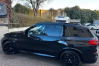 BMW X5 (Seria X) din 2023 cu 35.000 km - oferta BMW202325 - foto 33