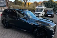 BMW X5 (Seria X) din 2023 cu 35.000 km - oferta BMW202325 - foto 34