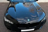 BMW X5 (Seria X) din 2023 cu 35.000 km - oferta BMW202325 - foto 36