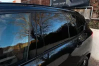 BMW X5 (Seria X) din 2023 cu 35.000 km - oferta BMW202325 - foto 37