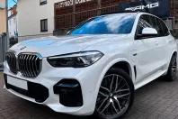 BMW X5 (Seria X) din 2022 cu 102.000 km - oferta BMW202326 - foto 1