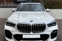 BMW X5 (Seria X) din 2022 cu 102.000 km - oferta BMW202326 - foto 2