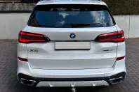 BMW X5 (Seria X) din 2022 cu 102.000 km - oferta BMW202326 - foto 7