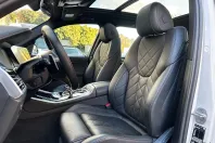 BMW X5 (Seria X) din 2022 cu 102.000 km - oferta BMW202326 - foto 8