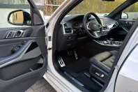 BMW X5 (Seria X) din 2022 cu 102.000 km - oferta BMW202326 - foto 9