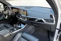 BMW X5 (Seria X) din 2022 cu 102.000 km - oferta BMW202326 - foto 13