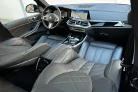 BMW X5 (Seria X) din 2022 cu 102.000 km - oferta BMW202326 - foto 14
