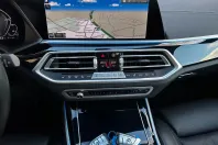 BMW X5 (Seria X) din 2022 cu 102.000 km - oferta BMW202326 - foto 16