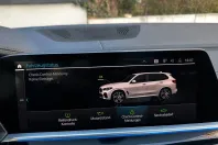 BMW X5 (Seria X) din 2022 cu 102.000 km - oferta BMW202326 - foto 17