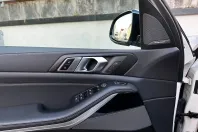 BMW X5 (Seria X) din 2022 cu 102.000 km - oferta BMW202326 - foto 18