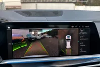 BMW X5 (Seria X) din 2022 cu 102.000 km - oferta BMW202326 - foto 19