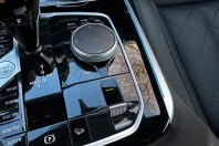 BMW X5 (Seria X) din 2022 cu 102.000 km - oferta BMW202326 - foto 21