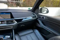 BMW X5 (Seria X) din 2022 cu 102.000 km - oferta BMW202326 - foto 22