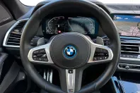 BMW X5 (Seria X) din 2022 cu 102.000 km - oferta BMW202326 - foto 23