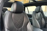 BMW X5 (Seria X) din 2022 cu 102.000 km - oferta BMW202326 - foto 24