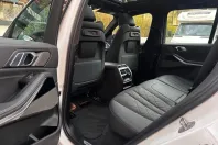 BMW X5 (Seria X) din 2022 cu 102.000 km - oferta BMW202326 - foto 25