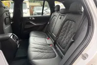 BMW X5 (Seria X) din 2022 cu 102.000 km - oferta BMW202326 - foto 26