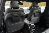 BMW X5 (Seria X) din 2022 cu 102.000 km - oferta BMW202326 - foto 27