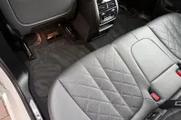 BMW X5 (Seria X) din 2022 cu 102.000 km - oferta BMW202326 - foto 28