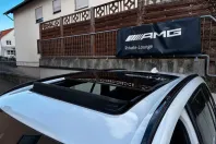 BMW X5 (Seria X) din 2022 cu 102.000 km - oferta BMW202326 - foto 31