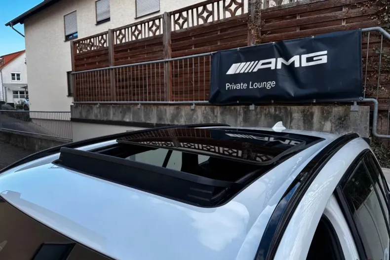 BMW X5 (Seria X) din 2022 cu 102.000 km - oferta BMW202326 - foto 31