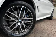 BMW X5 (Seria X) din 2022 cu 102.000 km - oferta BMW202326 - foto 32