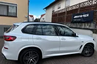 BMW X5 (Seria X) din 2022 cu 102.000 km - oferta BMW202326 - foto 33