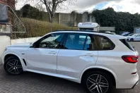 BMW X5 (Seria X) din 2022 cu 102.000 km - oferta BMW202326 - foto 34