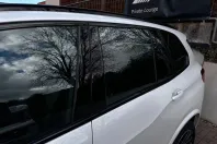 BMW X5 (Seria X) din 2022 cu 102.000 km - oferta BMW202326 - foto 35