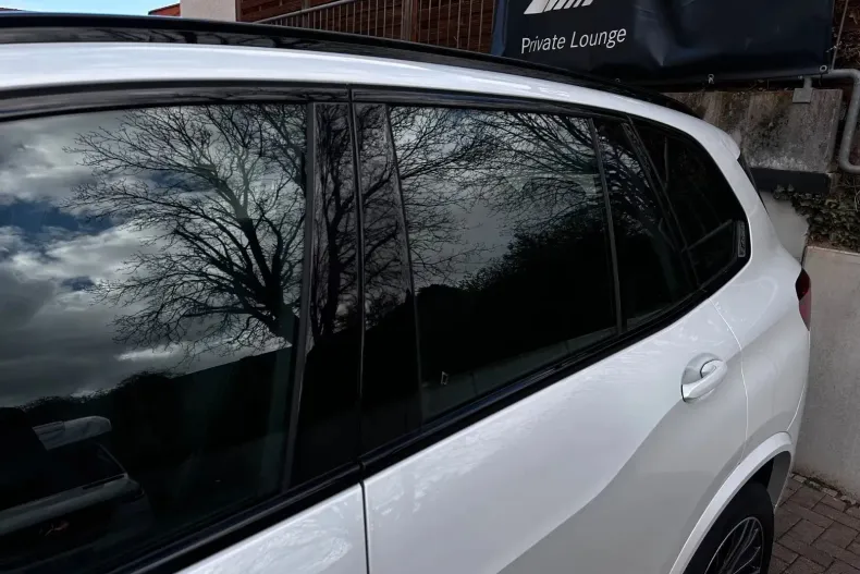 BMW X5 (Seria X) din 2022 cu 102.000 km - oferta BMW202326 - foto 35