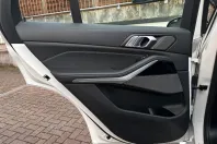 BMW X5 (Seria X) din 2022 cu 102.000 km - oferta BMW202326 - foto 37