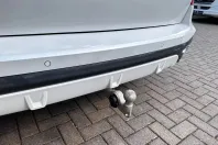 BMW X5 (Seria X) din 2022 cu 102.000 km - oferta BMW202326 - foto 38