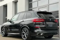 BMW X5 (Seria X) din 2022 cu 110.340 km - oferta BMW202327 - foto 3