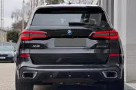 BMW X5 (Seria X) din 2022 cu 110.340 km - oferta BMW202327 - foto 4