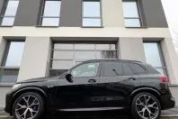 BMW X5 (Seria X) din 2022 cu 110.340 km - oferta BMW202327 - foto 5