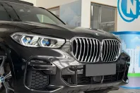 BMW X5 (Seria X) din 2022 cu 110.340 km - oferta BMW202327 - foto 7