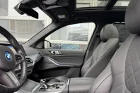 BMW X5 (Seria X) din 2022 cu 110.340 km - oferta BMW202327 - foto 8