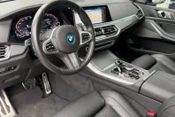 BMW X5 (Seria X) din 2022 cu 110.340 km - oferta BMW202327 - foto 9