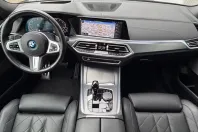 BMW X5 (Seria X) din 2022 cu 110.340 km - oferta BMW202327 - foto 10