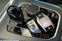 BMW X5 (Seria X) din 2022 cu 110.340 km - oferta BMW202327 - foto 11